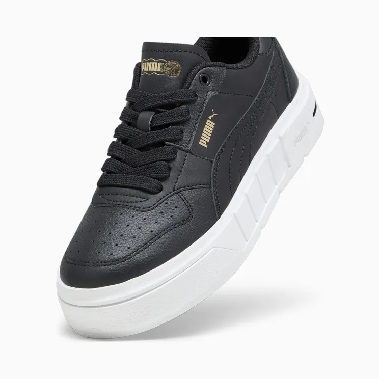 puma-court 393802-04