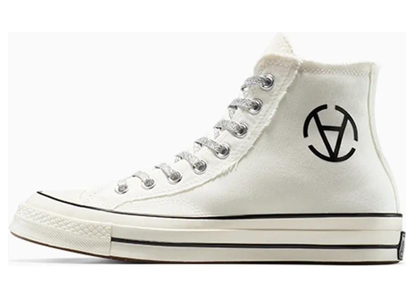 converse-chuck-taylor-all-star A12486C