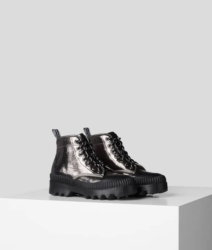 Karl Lagerfeld Trekka Wanderstiefel (11941379EP)