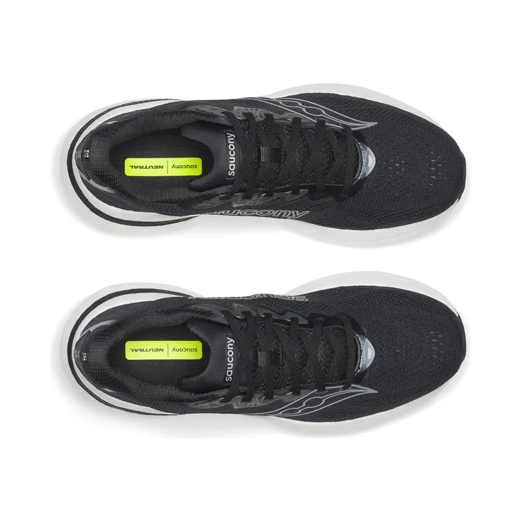 saucony-ride S21055-100