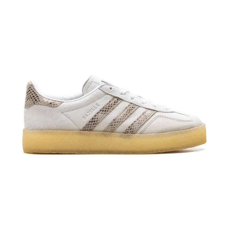 adidas-gazelle JS1754