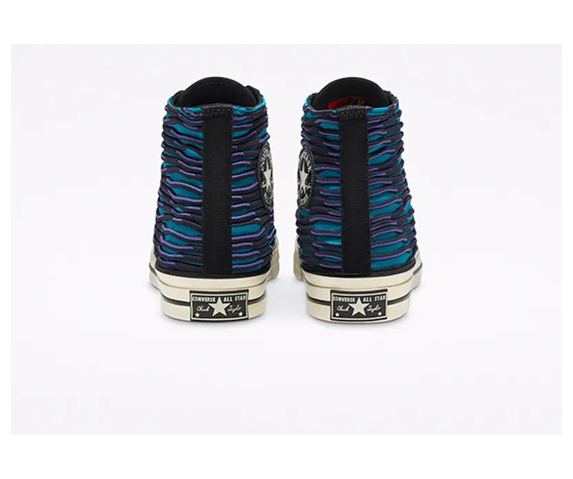 converse-chuck-taylor-all-star 168757C