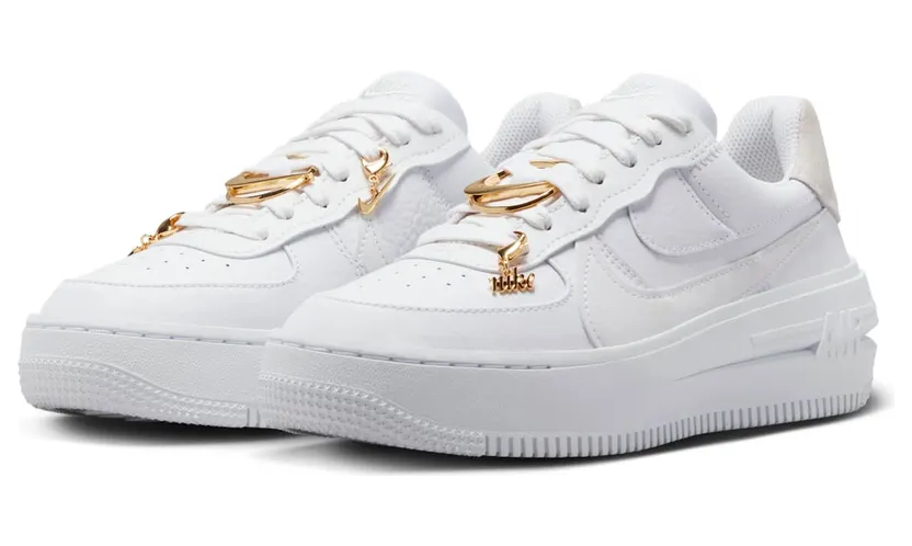 nike-air-force FB8473-100
