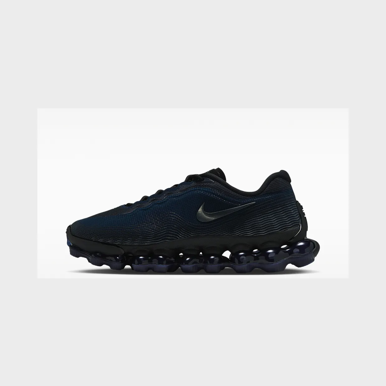 nike-air-liquid-max IV6097400