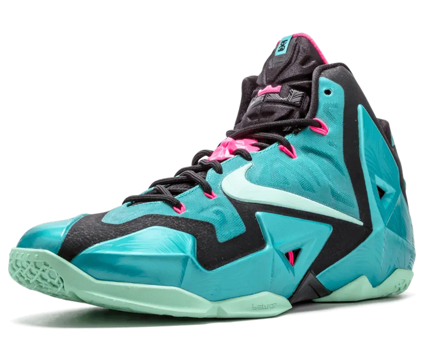nike-lebron-11 616175-330