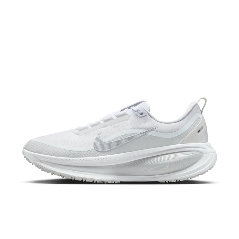 Nike Vomero White / Pure Platinum (HQ7001-100)