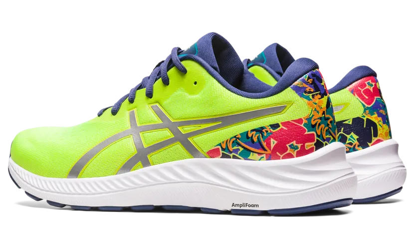 asics-gel-excite-2 1011B673.300