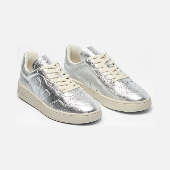 veja-v-90 VD2021363