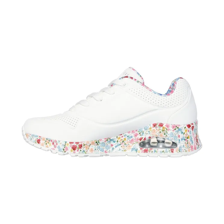 skechers-uno 155583 WMLT