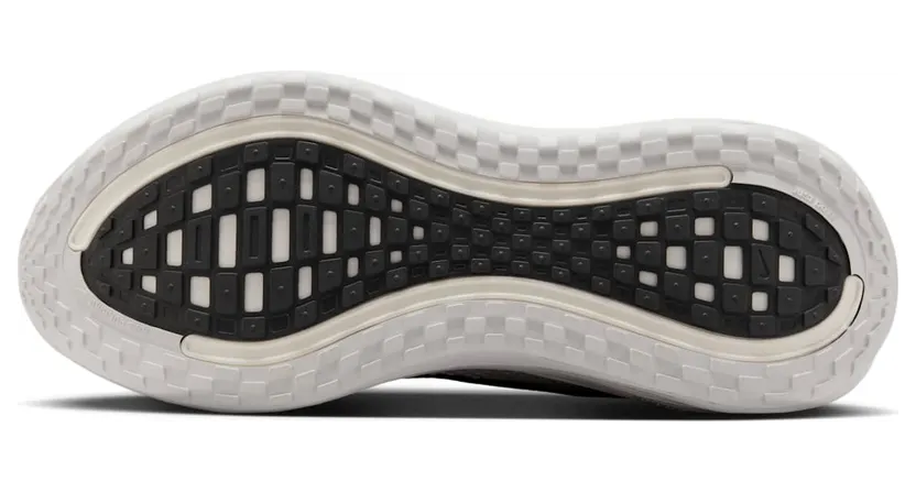 nike-vomero-plus IH2268-100