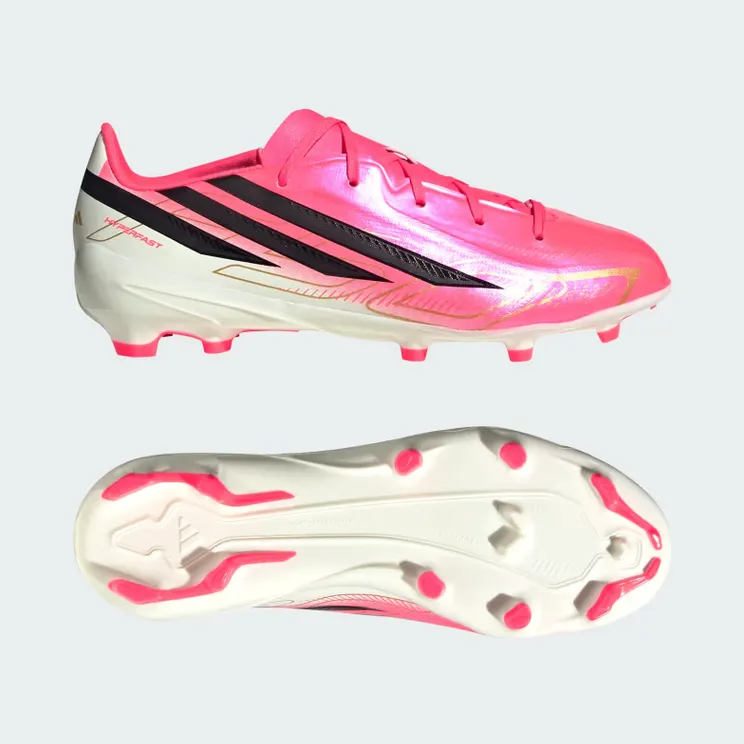 adidas-f50 HQ5161