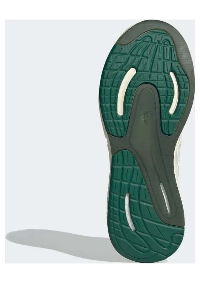 adidas-sn1997 GX4163