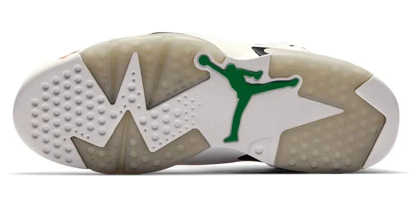 air-jordan-6 384664-145