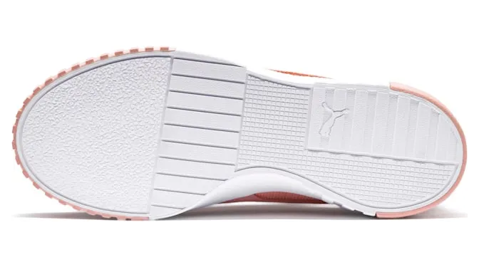 puma-cali 369500-01