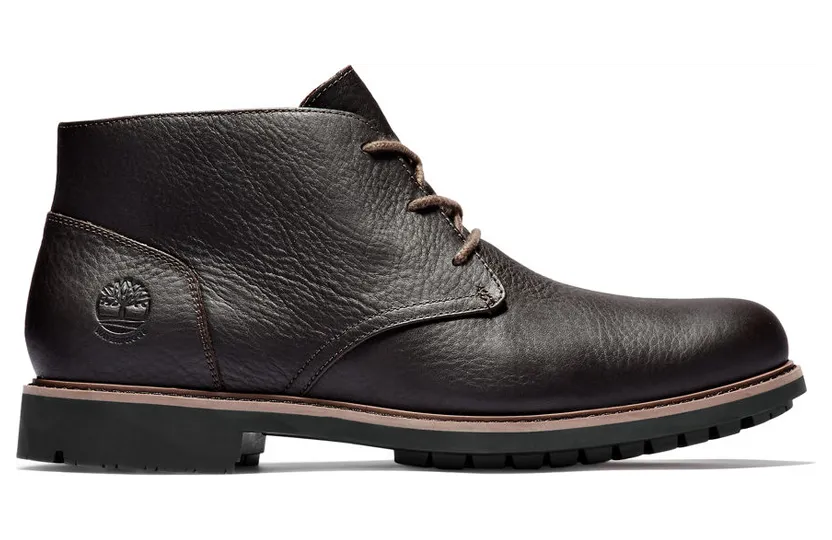 timberland-sneaker A2ETJV13