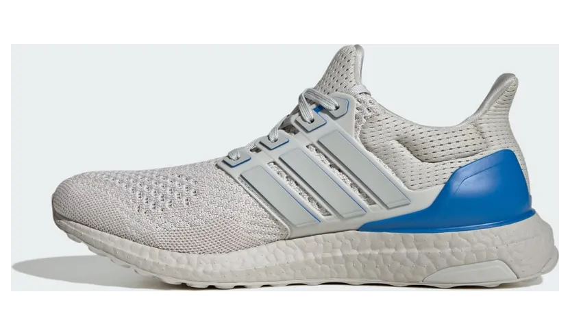 adidas-ultraboost JR3148