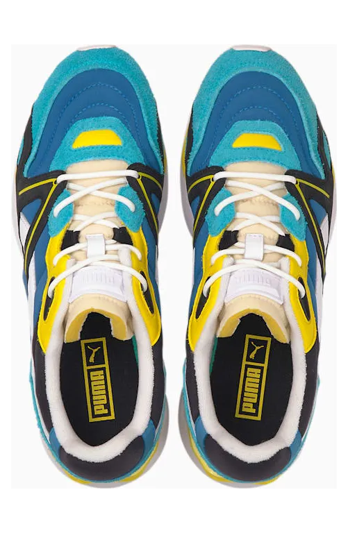 Puma Mirage Mox Brightly Packed Blue (37516801)