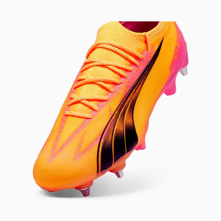 puma-ultra-ultimate 107747-03