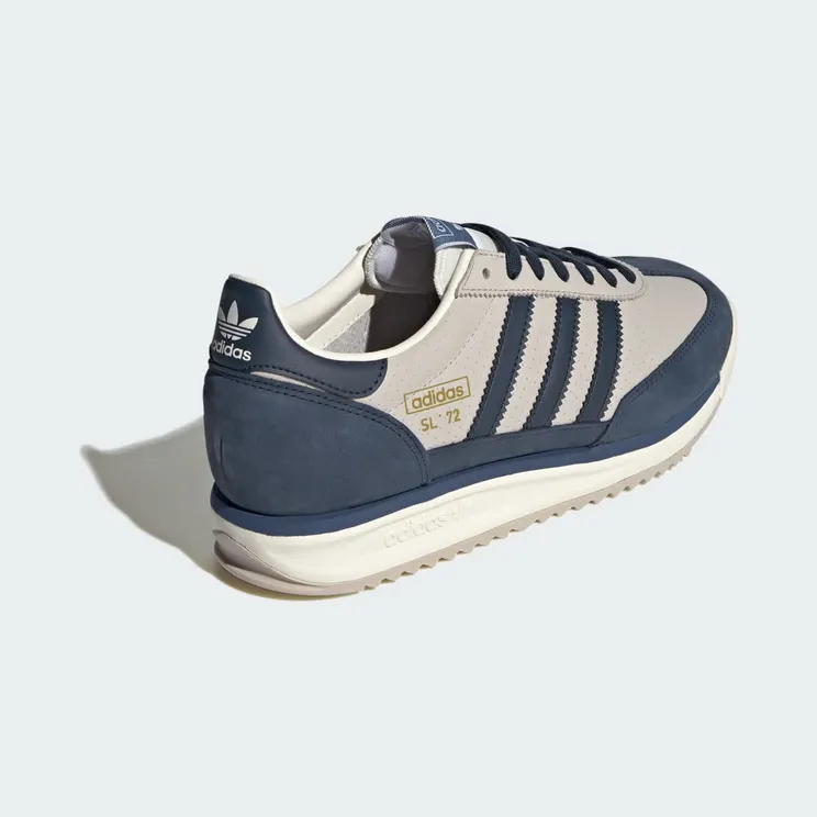 adidas-sl JH5096