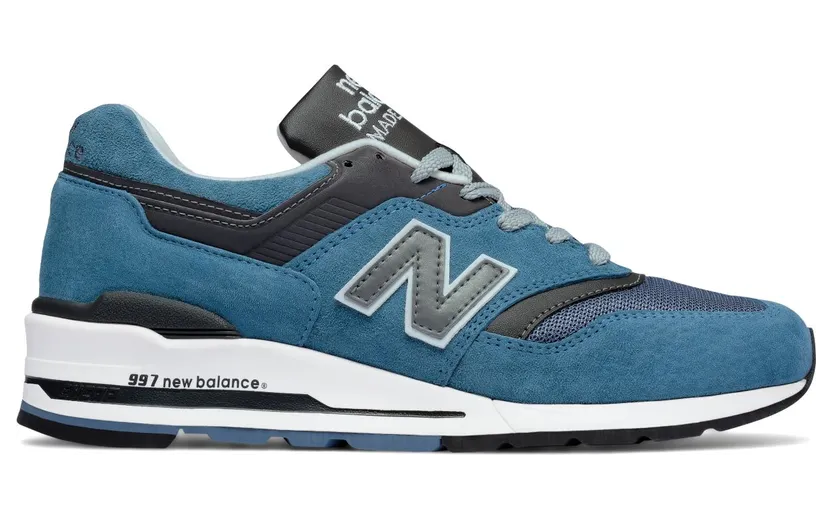 new-balance-997 M997CSP