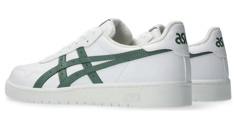 asics-japan 1201A173.126