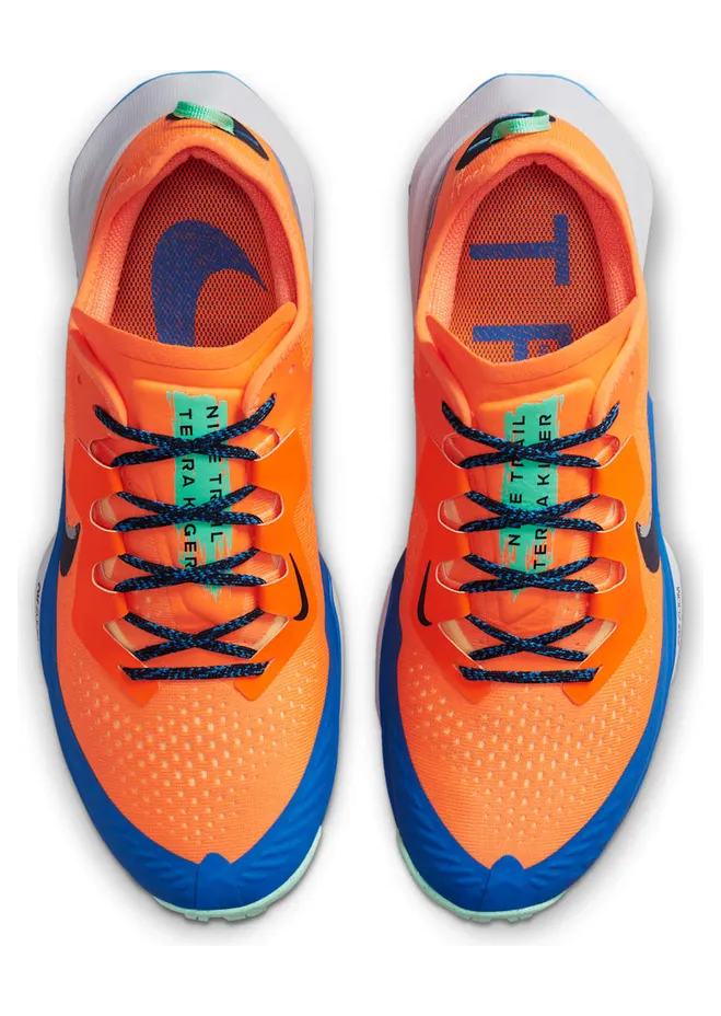 nike-air-zoom CW6062-800