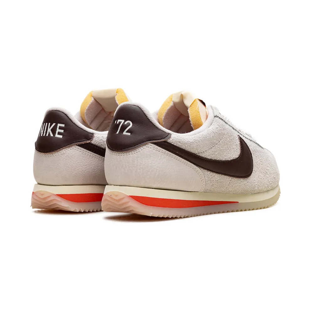 Nike Cortez “Light Orewood Brown” (FD2013-100)
