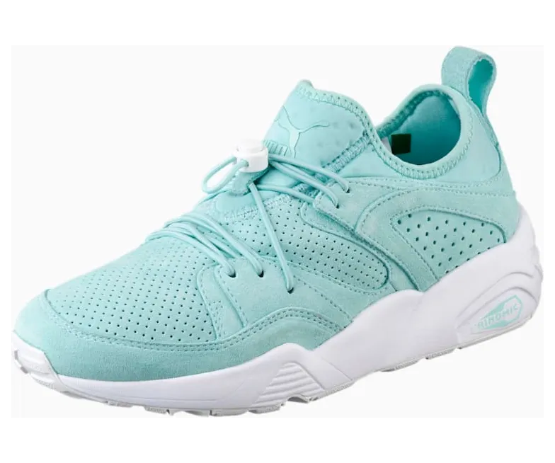 puma-blaze-of-glory 360101_11