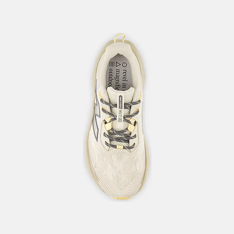 new-balance-dynasoft-nitrel WNTR88D