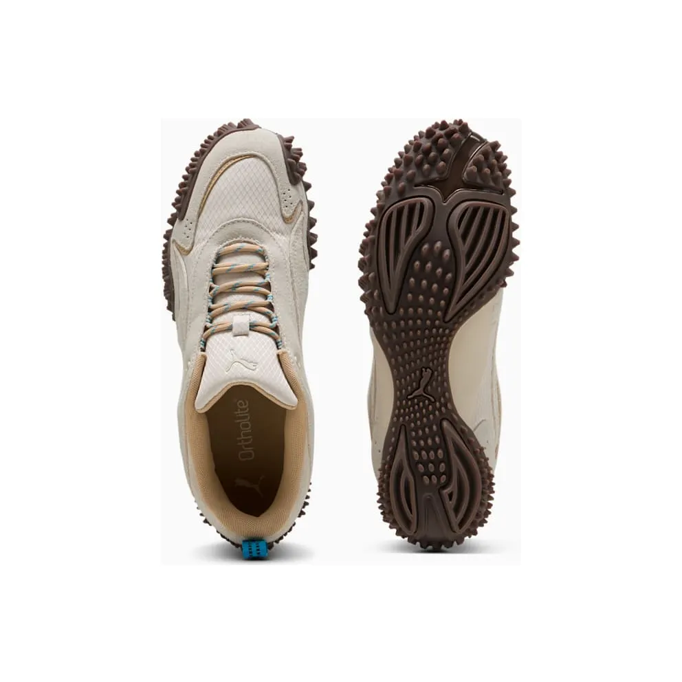 Puma Mostro XC ‘Alpine Snow’ (40295801)