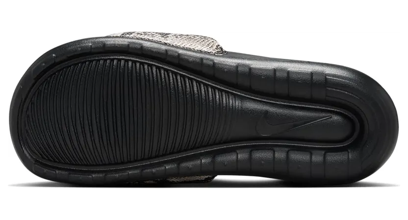 nike-slippers FZ3111-200