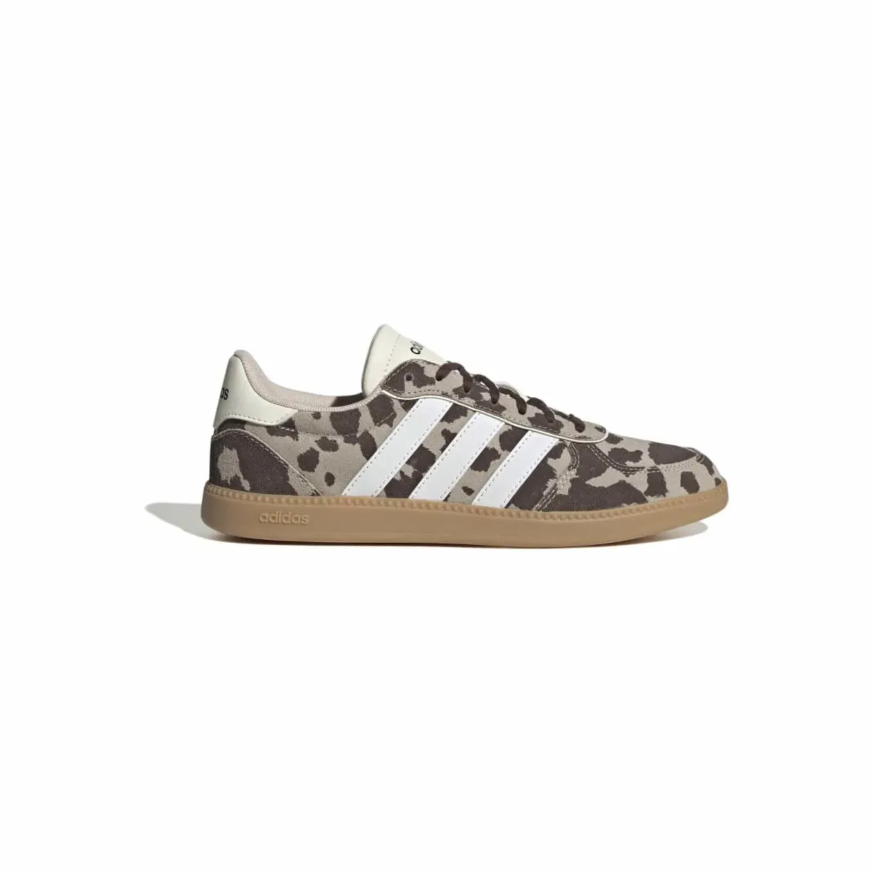 adidas-breaknet KI7865