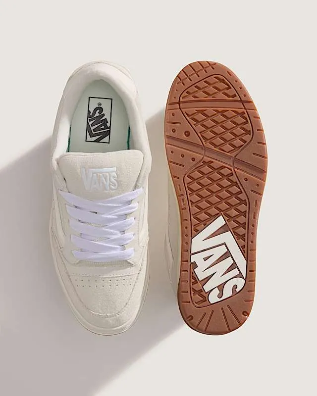 vans-hylane VN000D26CD3