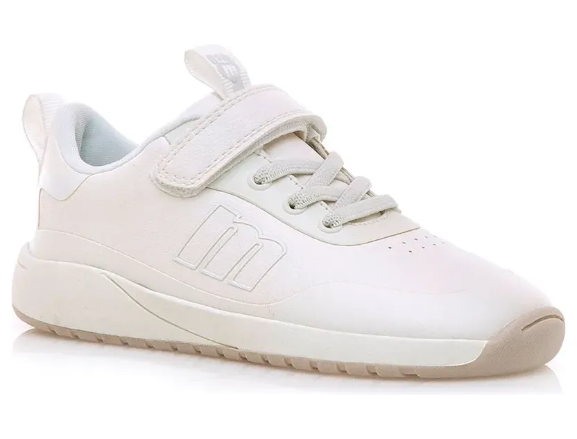 Mtng sneaker Usain White (49047-C49438)