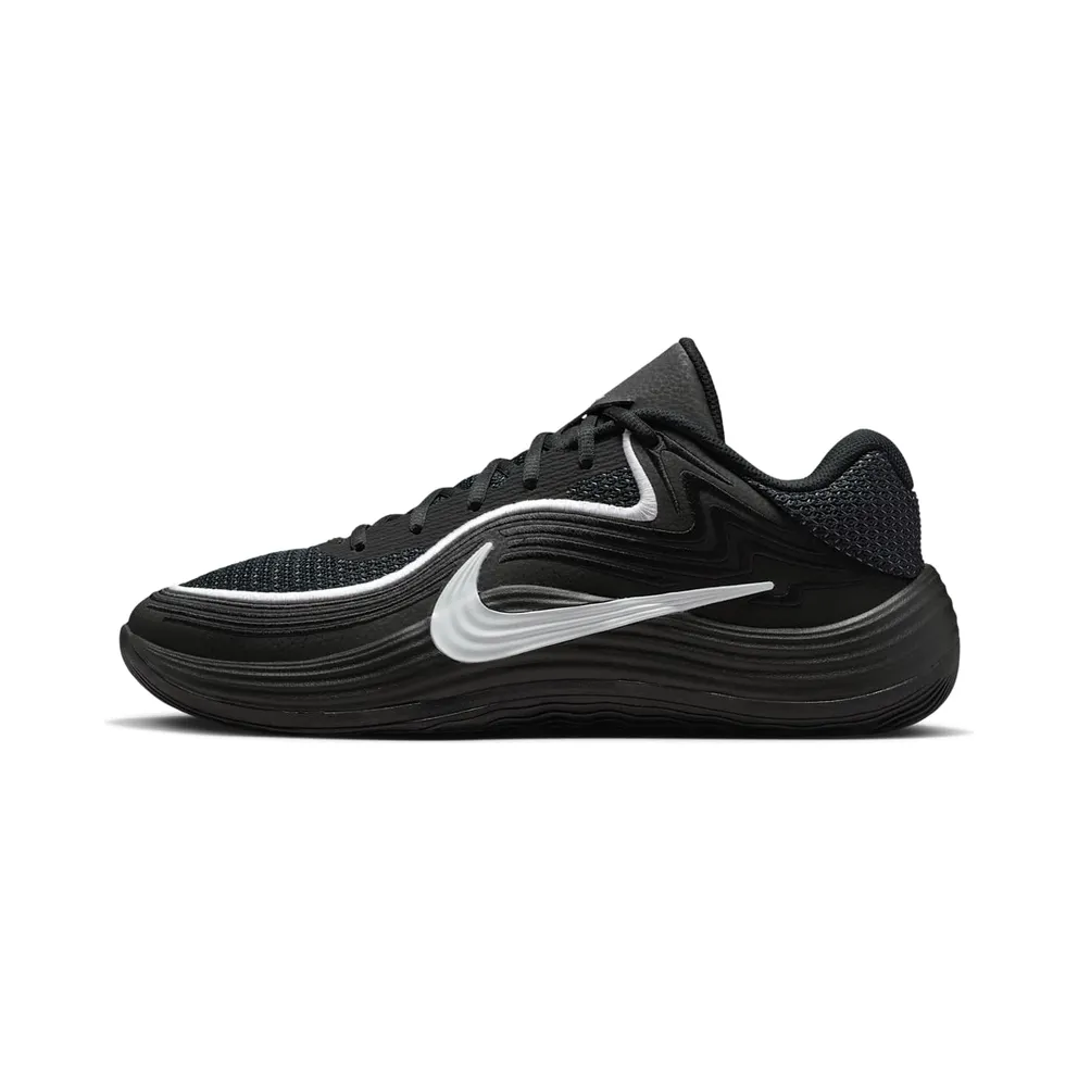 Nike Precision Schwarz (IH1104-006)