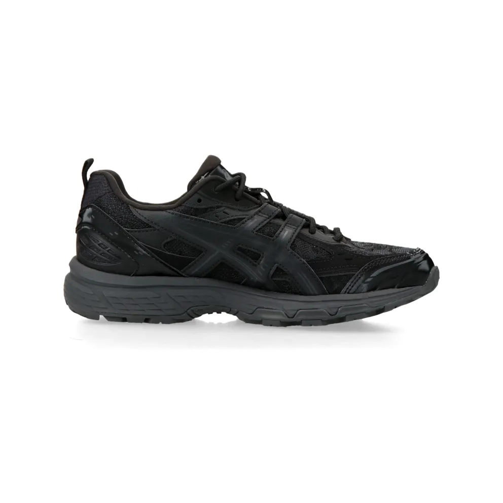 ASICS SportStyle GEL-NUNOBIKI (black / obsidian grey) – 1203A597-001