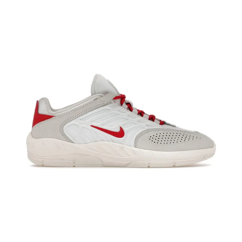 Nike SB Vertebrea Sail University Red (FD4691-100)
