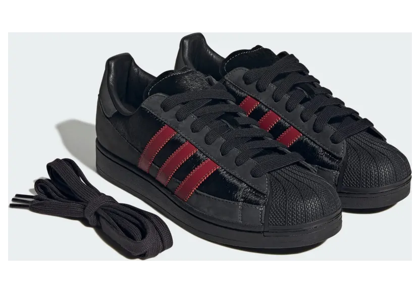 adidas-superstar HP7188