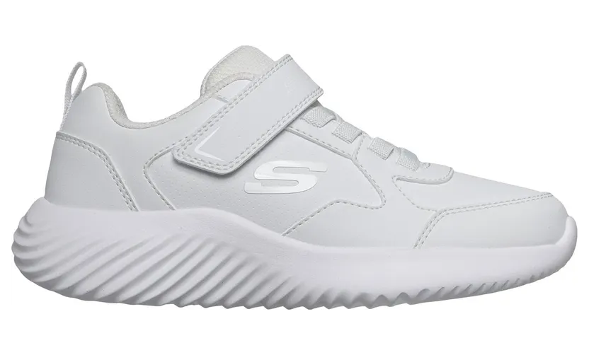 Skechers Bounder 405626L_WHT