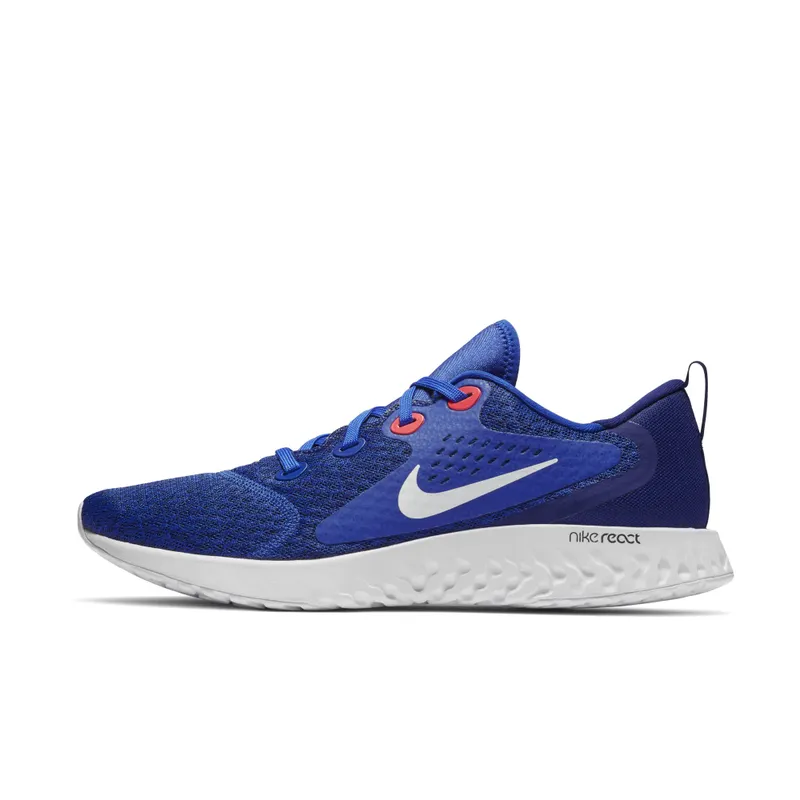 Nike Legend React Blue (AA1625-405)