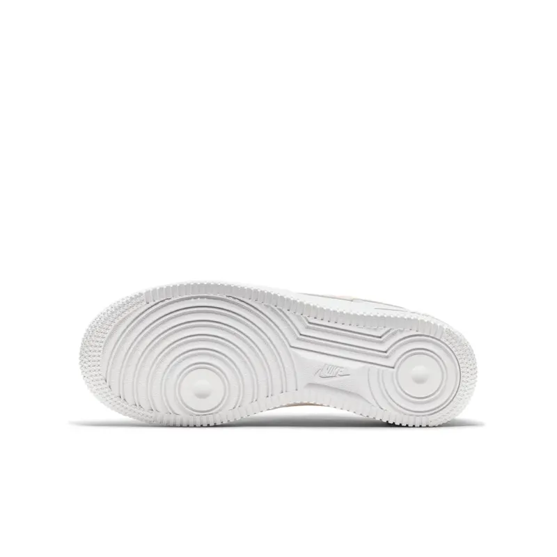 Nike Air Force 1 White (CT3839-102)