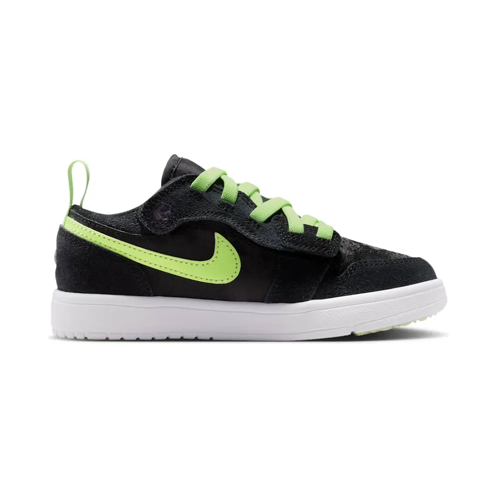 Jordan 1 Low ALT Inner Beast (HV4795-001)