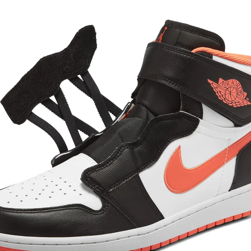 air-jordan-1 CQ3835-008