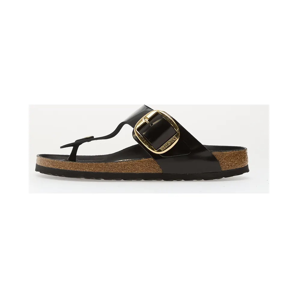 Birkenstock Gizeh No / Color / Found