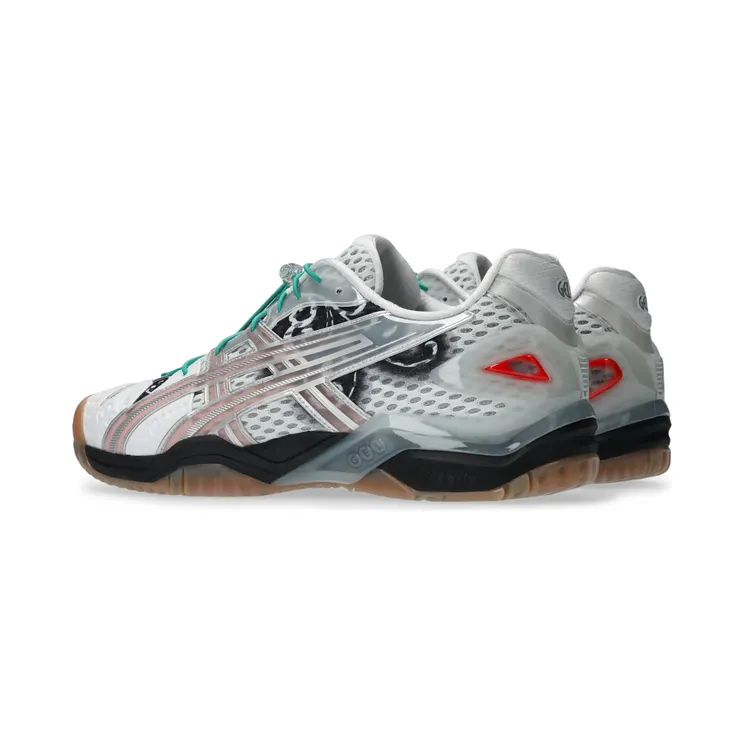 asics-gel-resolution 1203B448-100