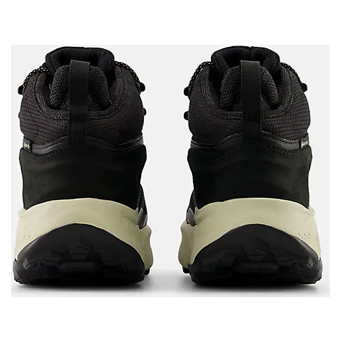new-balance-009 WTHIMCB9