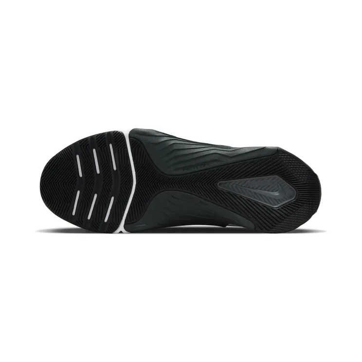 nike-metcon DO9328-001