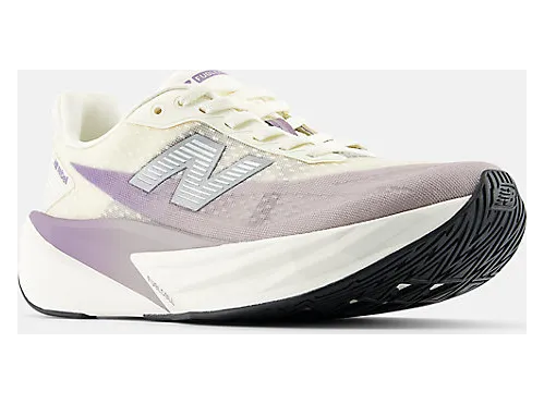 new-balance-fuelcell-rebel-v5 WFCX3DM