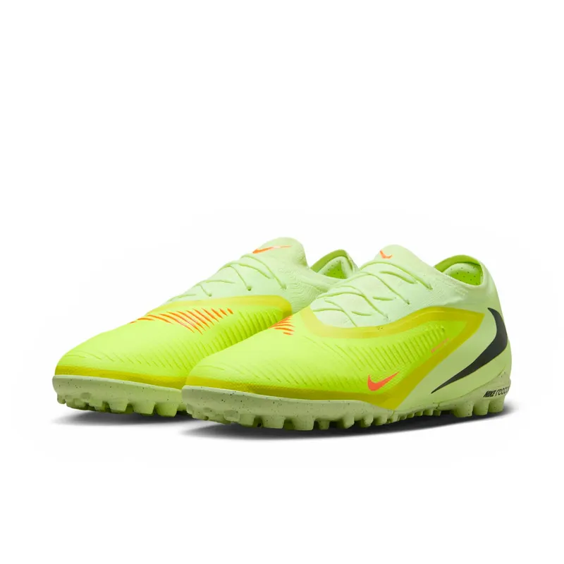Nike Phantom 6 Low Pro TF Max Voltage Pack (HJ4123-800)