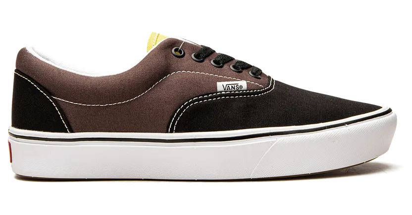 vans-comfycush VN0A5DYB8U8
